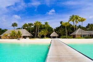 Alles was du über das Veligandu Island Resort & Spa wissen musst 10 blogbeitrag header veligandu island