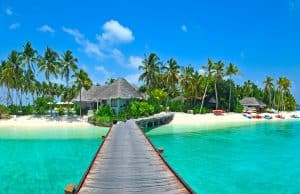 Alles was du über das Filitheyo Island Resort wissen musst 9 headerbild blogbeitrag filitheyo island resort
