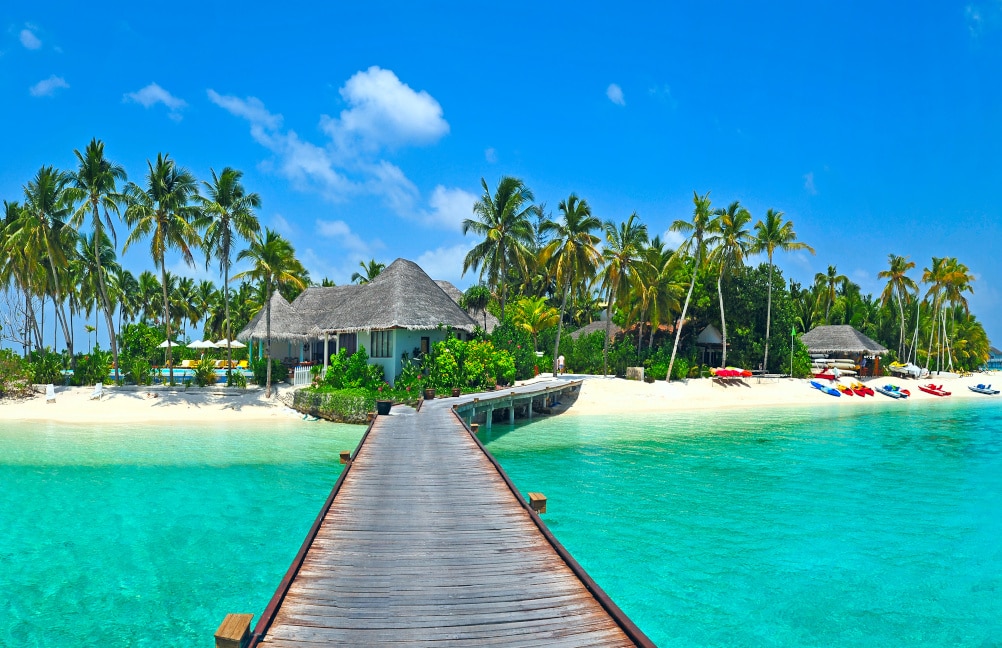 Alles was du über das Filitheyo Island Resort wissen musst 10 headerbild blogbeitrag filitheyo island resort