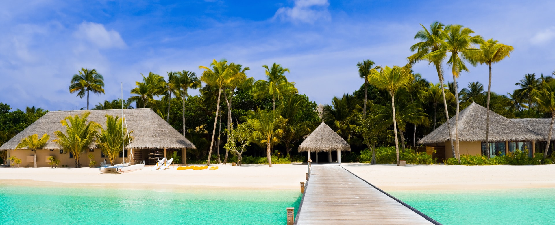 veligandu island header