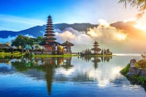 Traumreise nach Bali und 10 Dinge die Ihr darüber wissen solltet 8 Traumreise Bali 01