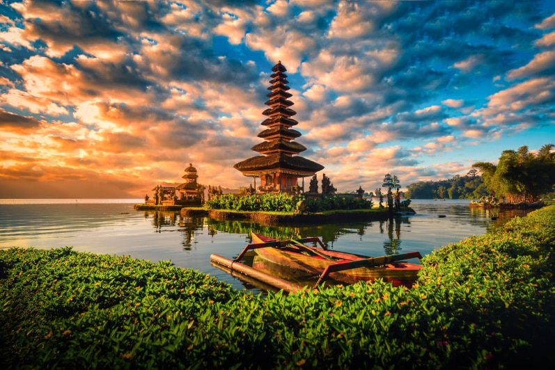 Traumreise nach Bali und 10 Dinge die Ihr darüber wissen solltet 3 Traumreise Bali 02