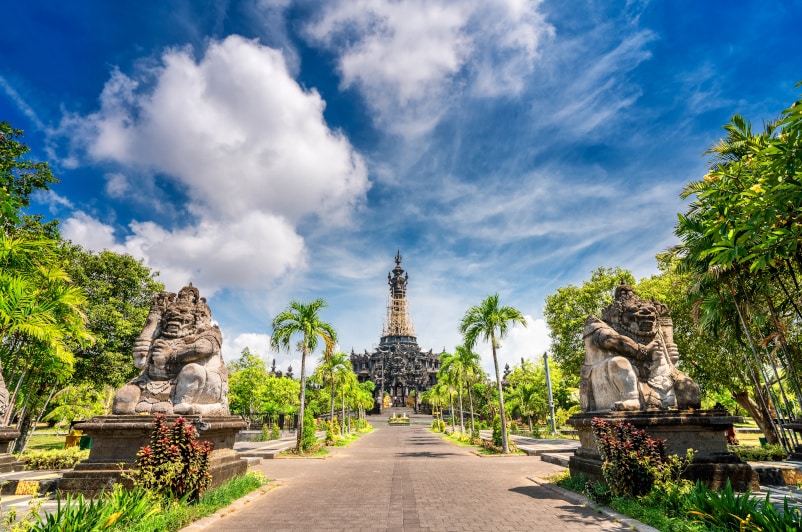 Traumreise nach Bali und 10 Dinge die Ihr darüber wissen solltet 4 Traumreise Bali 03 1
