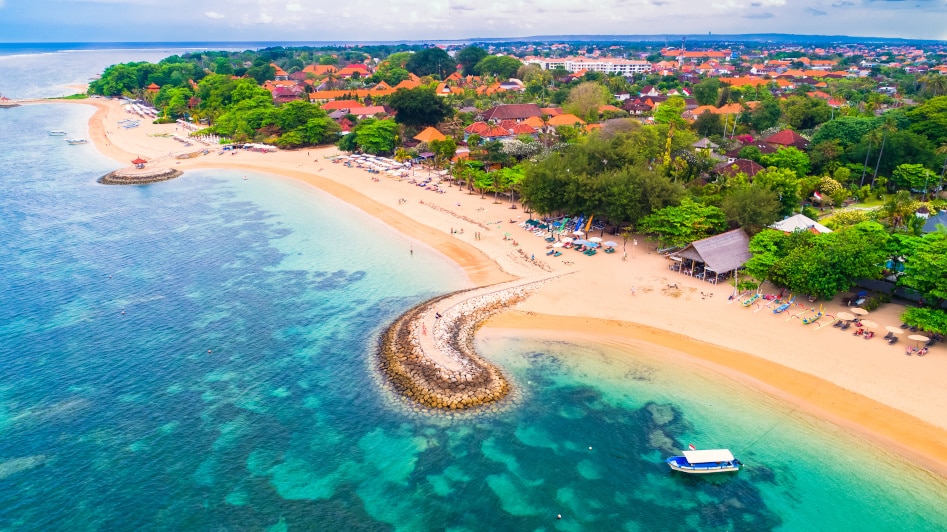Traumreise nach Bali und 10 Dinge die Ihr darüber wissen solltet 5 Traumreise Bali 04
