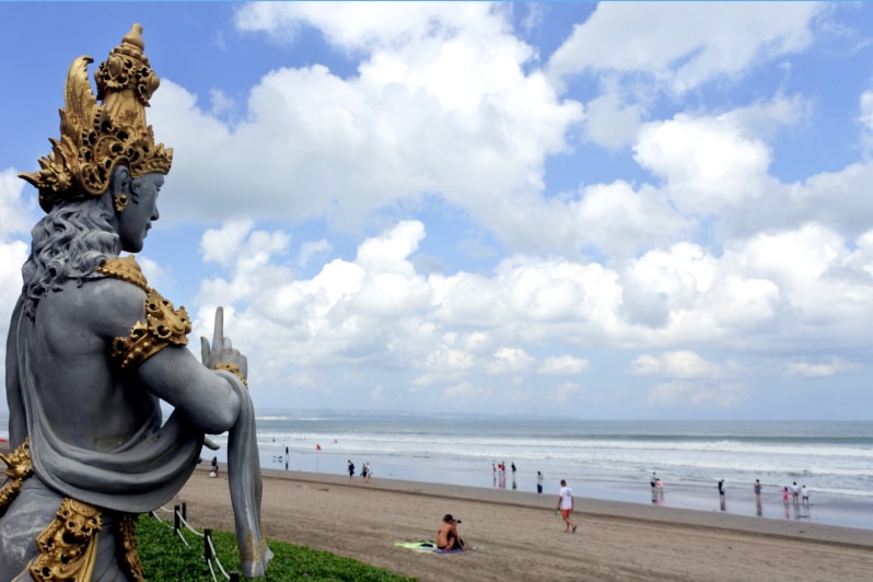 Traumreise nach Bali und 10 Dinge die Ihr darüber wissen solltet 6 Traumreise Bali 05