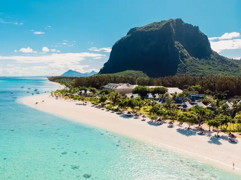 Traumziel Mauritius - Was du alles über die Insel Mauritius wissen musst 3 thumbnail beitrag mauritius