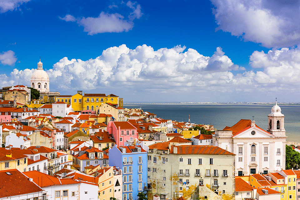 blogpost staedtereise lissabon n