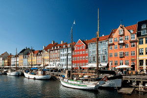 blog staedtereise kopenhagen 01