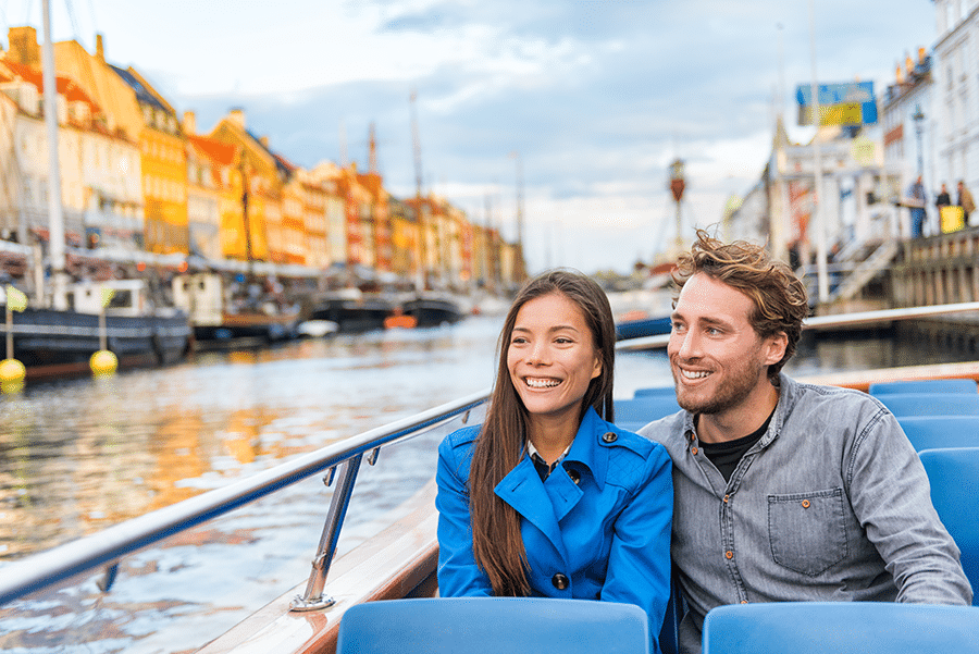 Top 10 der unvergesslichen Erlebnisse in Kopenhagen - Ein Städtereise-Guide 2 blog staedtereise kopenhagen 02
