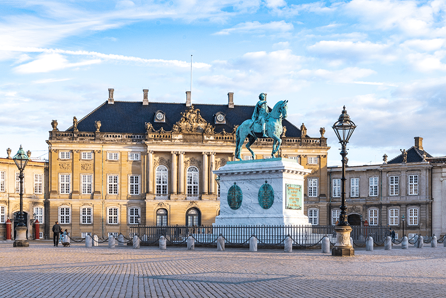 Top 10 der unvergesslichen Erlebnisse in Kopenhagen - Ein Städtereise-Guide 3 blog staedtereise kopenhagen 03