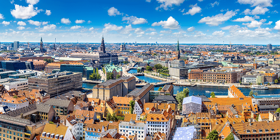 Top 10 der unvergesslichen Erlebnisse in Kopenhagen - Ein Städtereise-Guide 4 blog staedtereise kopenhagen 05