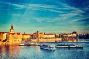 Prag entdecken: Ein märchenhafter Städtetrip in die Goldene Stadt 9 Prag Städtetrip