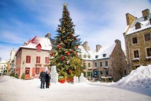 Ein ultimativer Leitfaden für die besten Reiseziele im Dezember 3 traumreise winterwunderwelt