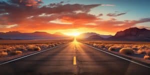 Die Anziehungskraft von Reisezielen in Amerika entdecken 2 blog reisen usa