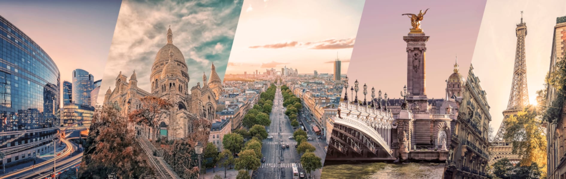 Top Reiseziele 2024: Entdecken Sie die besten Orte für Ihr nächstes Abenteuer 2 reisen europa