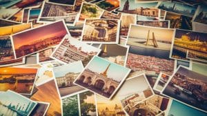 Top Reiseziele 2024: Entdecken Sie die besten Orte für Ihr nächstes Abenteuer 1 reisen weltweit